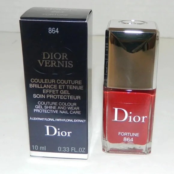 NIB Fortune - Picture 2 of 3